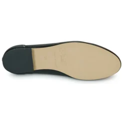 Betty London Sunlight -Betty London 23132858 500 G