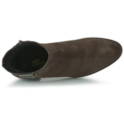 Betty London Biouti -Betty London 23132861 500 F