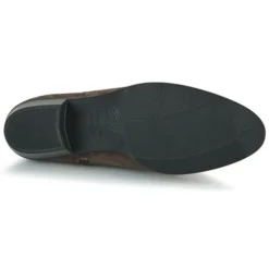 Betty London Biouti -Betty London 23132861 500 G