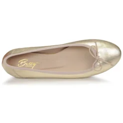 Betty London Vrola -Betty London 23132879 500 F
