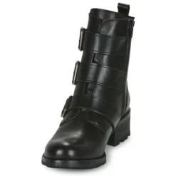 Betty London Naniss -Betty London 23132882 500 C