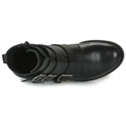 Betty London Naniss -Betty London 23132882 500 F