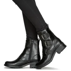 Betty London Naniss -Betty London 23132882 500 H