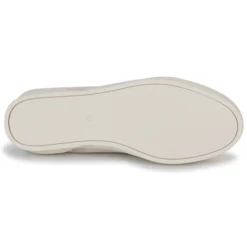 Betty London Madouce -Betty London 23311287 500 G