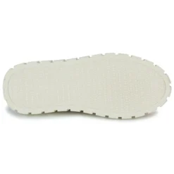 Betty London Mabelle -Betty London 23311292 500 G