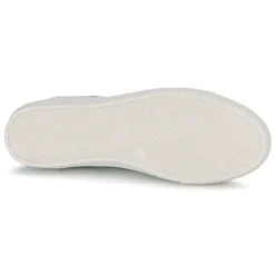 Betty London Sandra -Betty London 23311299 500 G