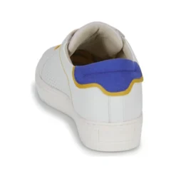 Betty London Sandra -Betty London 23311300 500 E