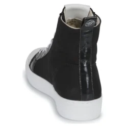 Betty London Etoile -Betty London 23311302 500 E