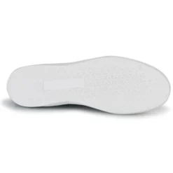 Betty London Etoile -Betty London 23311302 500 G