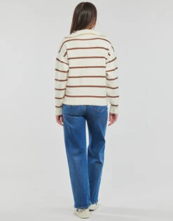 Betty London Marcialine -Betty London 23423033 500 D