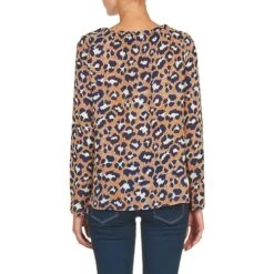 Betty London Dido -Betty London 2351828 500 F