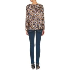 Betty London Dido -Betty London 2351828 500 G