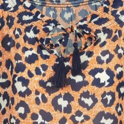 Betty London Dido -Betty London 2351828 500 H