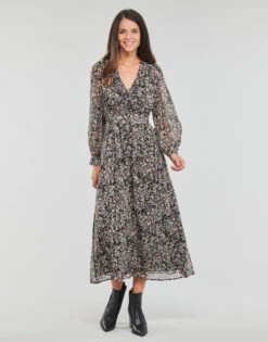 Betty London Mavilda -Betty London 23550966 500 B