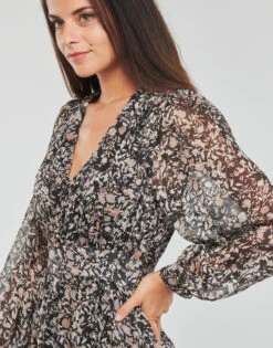 Betty London Mavilda -Betty London 23550966 500 E