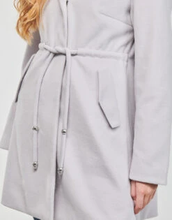 Betty London Melinda -Betty London 23615953 500 E