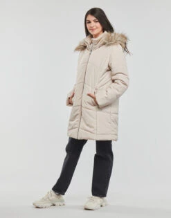 Betty London Melorine -Betty London 23615954 500 C