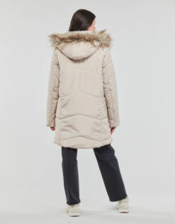 Betty London Melorine -Betty London 23615954 500 D