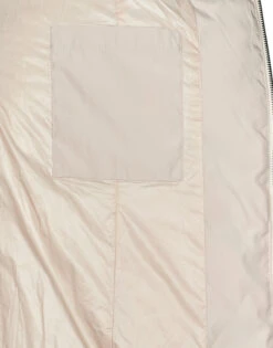 Betty London Melorine -Betty London 23615954 500 G