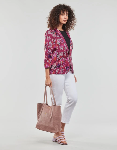 Betty London Nereide 2 Betty London Nereide - Imagen 2