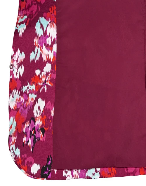 Betty London Nereide 5 Betty London Nereide - Imagen 5