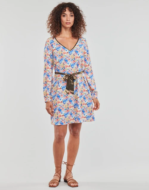 Betty London Lior 2 Betty London Lior - Imagen 2