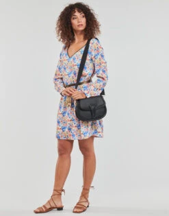 Betty London Lior 7 Betty London Lior -Betty London 23836223 500 C