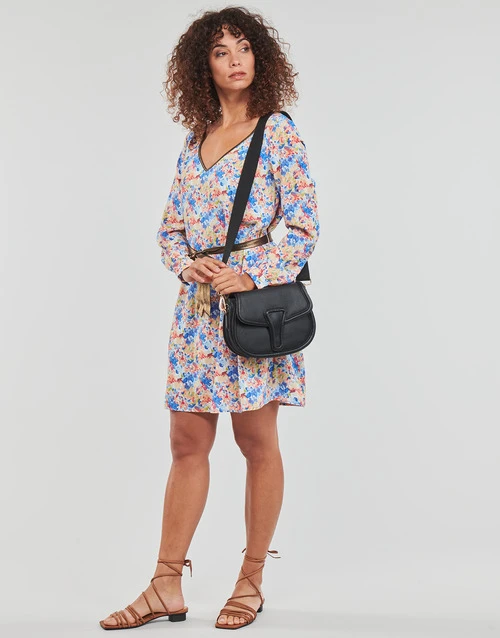 Betty London Lior 3 Betty London Lior - Imagen 3