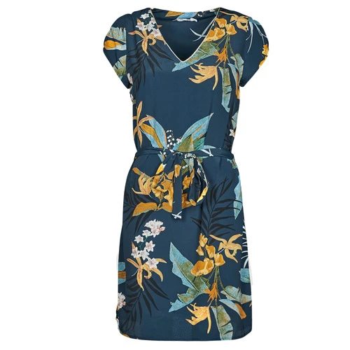 Betty London Berrie 1 Betty London Berrie