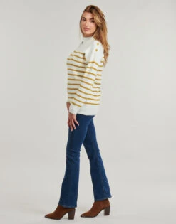 Betty London Mirane -Betty London 24038224 500 C