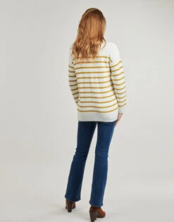 Betty London Mirane -Betty London 24038224 500 D