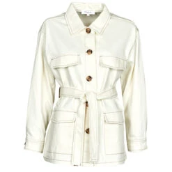 Betty London Nestelle 11 Betty London Nestelle -Betty London 24038225 500 A