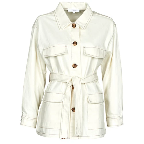 Betty London Nestelle 6 Betty London Nestelle - Imagen 6