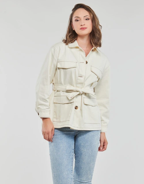 Betty London Nestelle 1 Betty London Nestelle