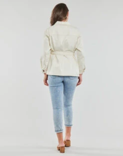 Betty London Nestelle 8 Betty London Nestelle -Betty London 24038225 500 D