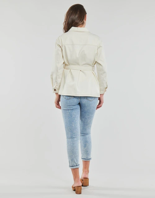 Betty London Nestelle 3 Betty London Nestelle - Imagen 3