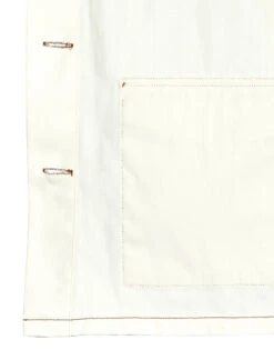 Betty London Nestelle 10 Betty London Nestelle -Betty London 24038225 500 G