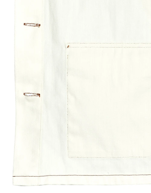 Betty London Nestelle 5 Betty London Nestelle - Imagen 5