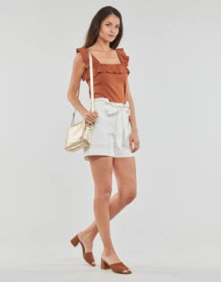 Betty London Summy -Betty London 24038226 500 C