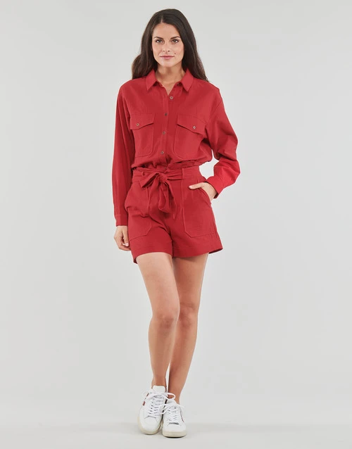 Betty London Summy 2 Betty London Summy - Imagen 2