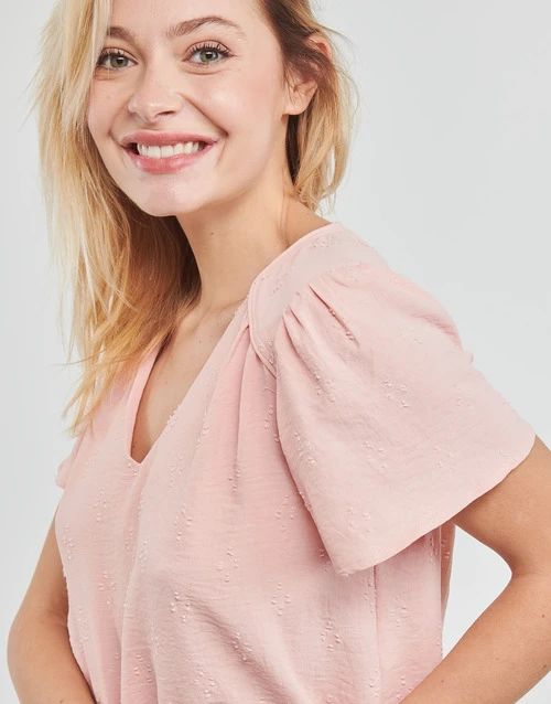 Betty London Bloome 4 Betty London Bloome - Imagen 4