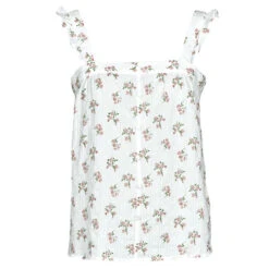 Betty London Leysa 9 Betty London Leysa -Betty London 24038235 500 A