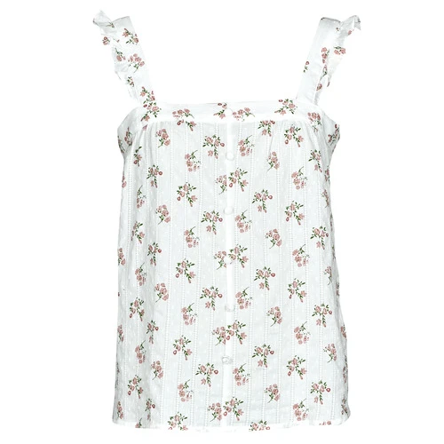 Betty London Leysa 5 Betty London Leysa - Imagen 5