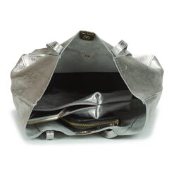 Betty London Simone 10 Betty London Simone -Betty London 24061602 500 G