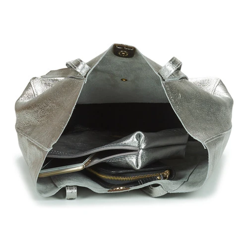 Betty London Simone 5 Betty London Simone - Imagen 5