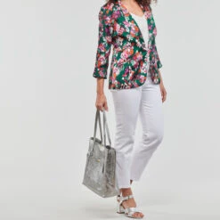 Betty London Simone 11 Betty London Simone -Betty London 24061602 500 H