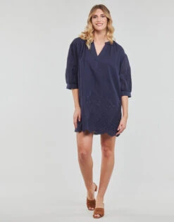 Betty London Nelcote -Betty London 24077259 500 B