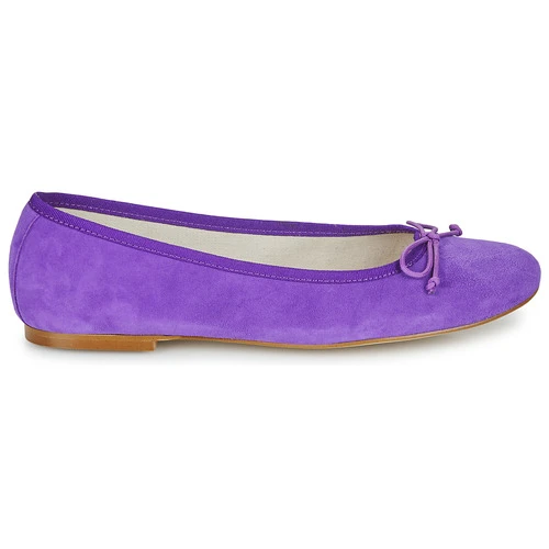 Betty London Violet 2 Betty London Violet - Imagen 2