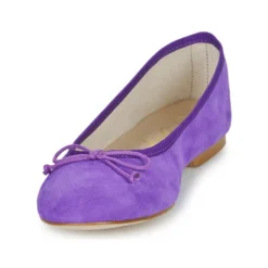 Betty London Violet 10 Betty London Violet -Betty London 24120112 500 C