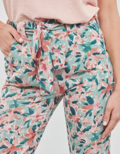 Betty London Dorotea 8 Betty London Dorotea -Betty London 24122092 500 E